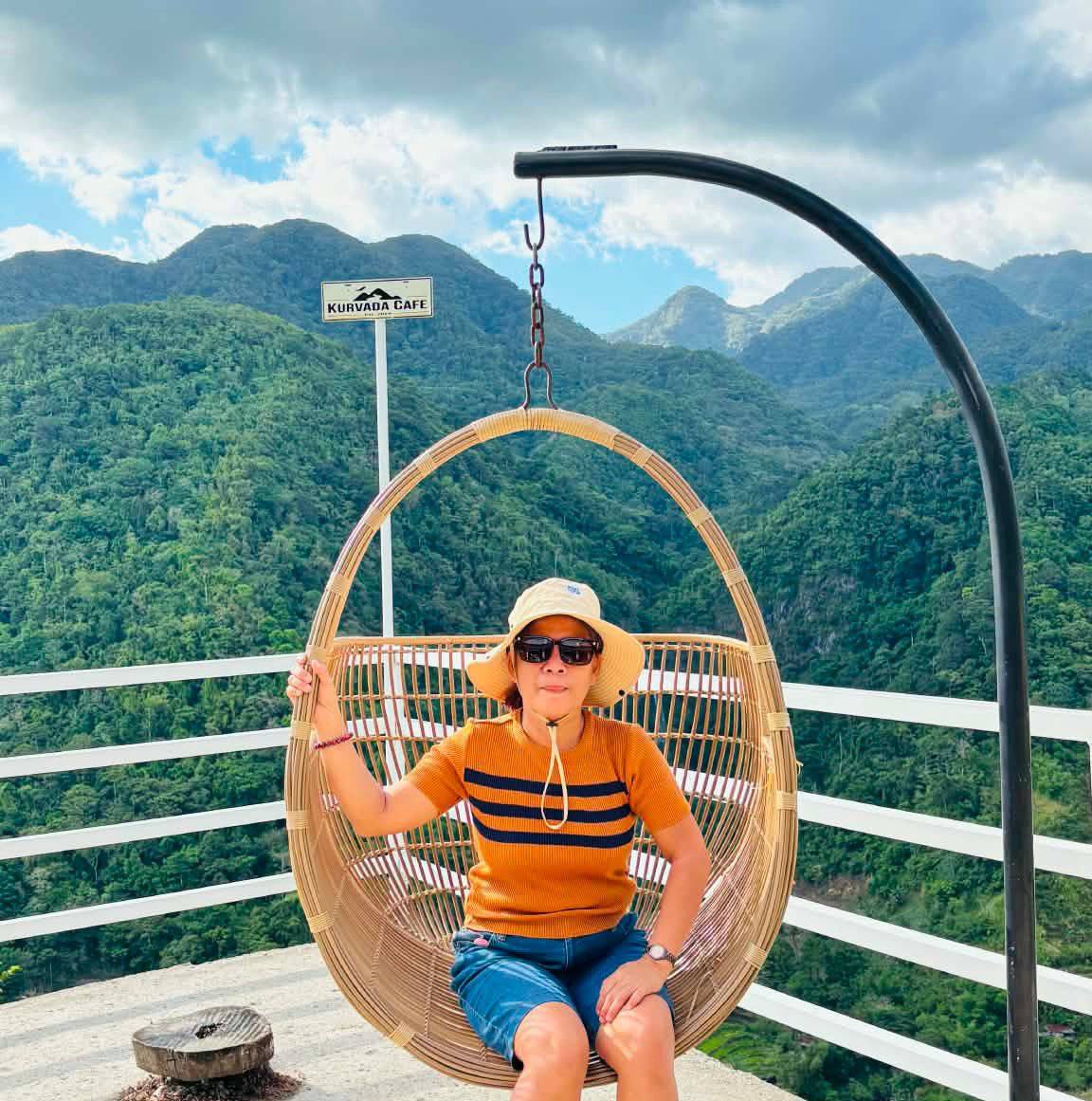 Happy birthday langga ni papa 😍😍 ️😍 | Harold Reantoco Rico