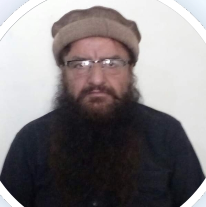 hakeemziashahid-4upage-4u-healthtips-desinuskha