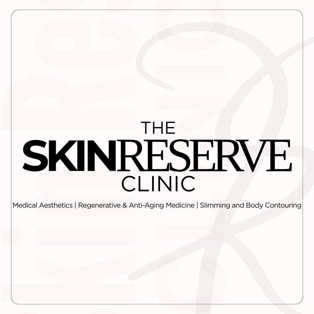 The Skin Reserve Clinic | Santa Rosa