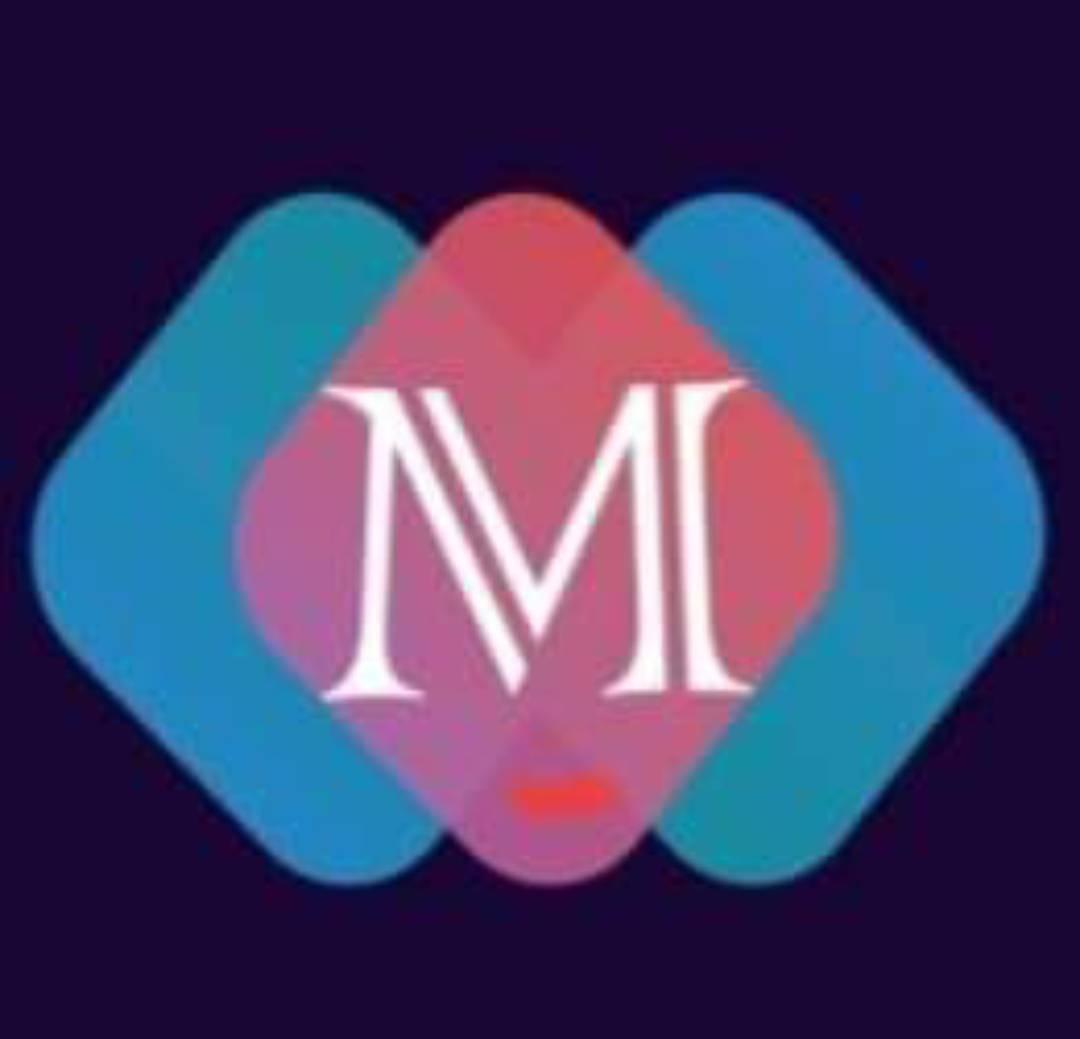 MOD Properties | Lahore