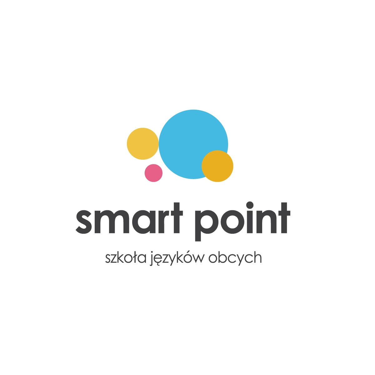 Smart Point Wilno | Warsaw