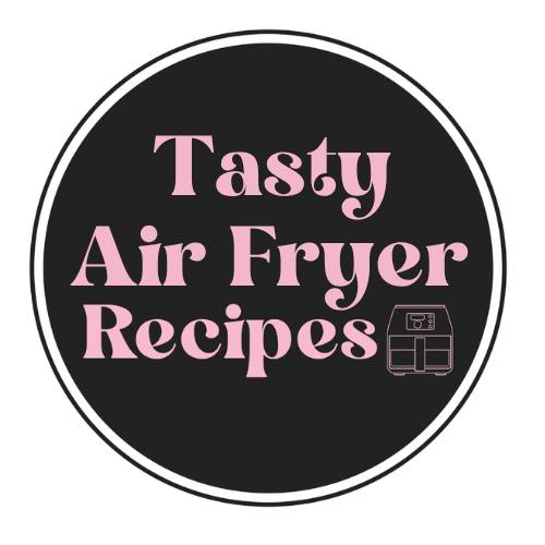 📌 The full recipe is in the pinned comment below. These Slow Cooker ...
