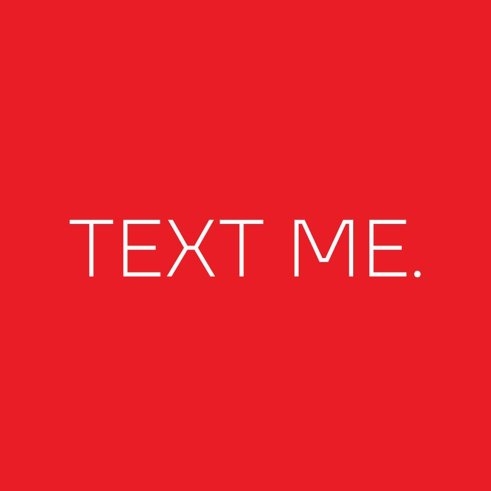 Textme