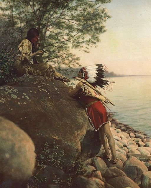 Native Design - 𝗛𝗔𝗣𝗣𝗬 𝗕𝗜𝗥𝗧𝗛𝗗𝗔𝗬 𝗞𝗘𝗔𝗡𝗨 𝗥𝗘𝗘𝗩𝗘𝗦 ️ Keanu... | Facebook