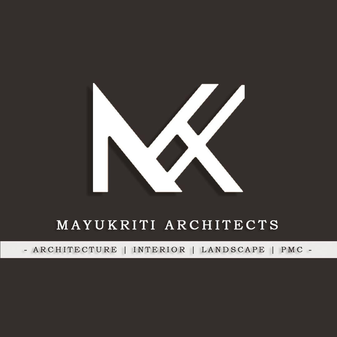 Mayukriti Architects | Jaipur