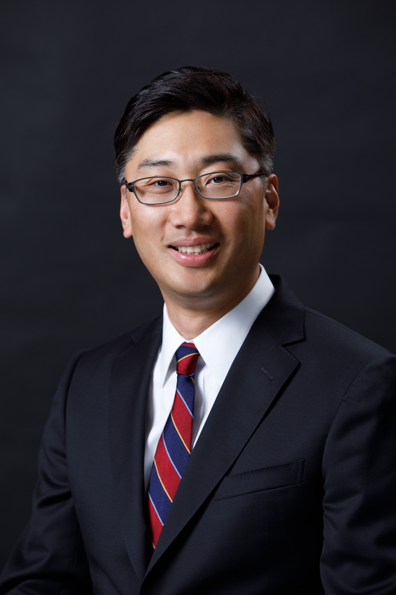 Insun Song, Agent with New York Life | Brea CA