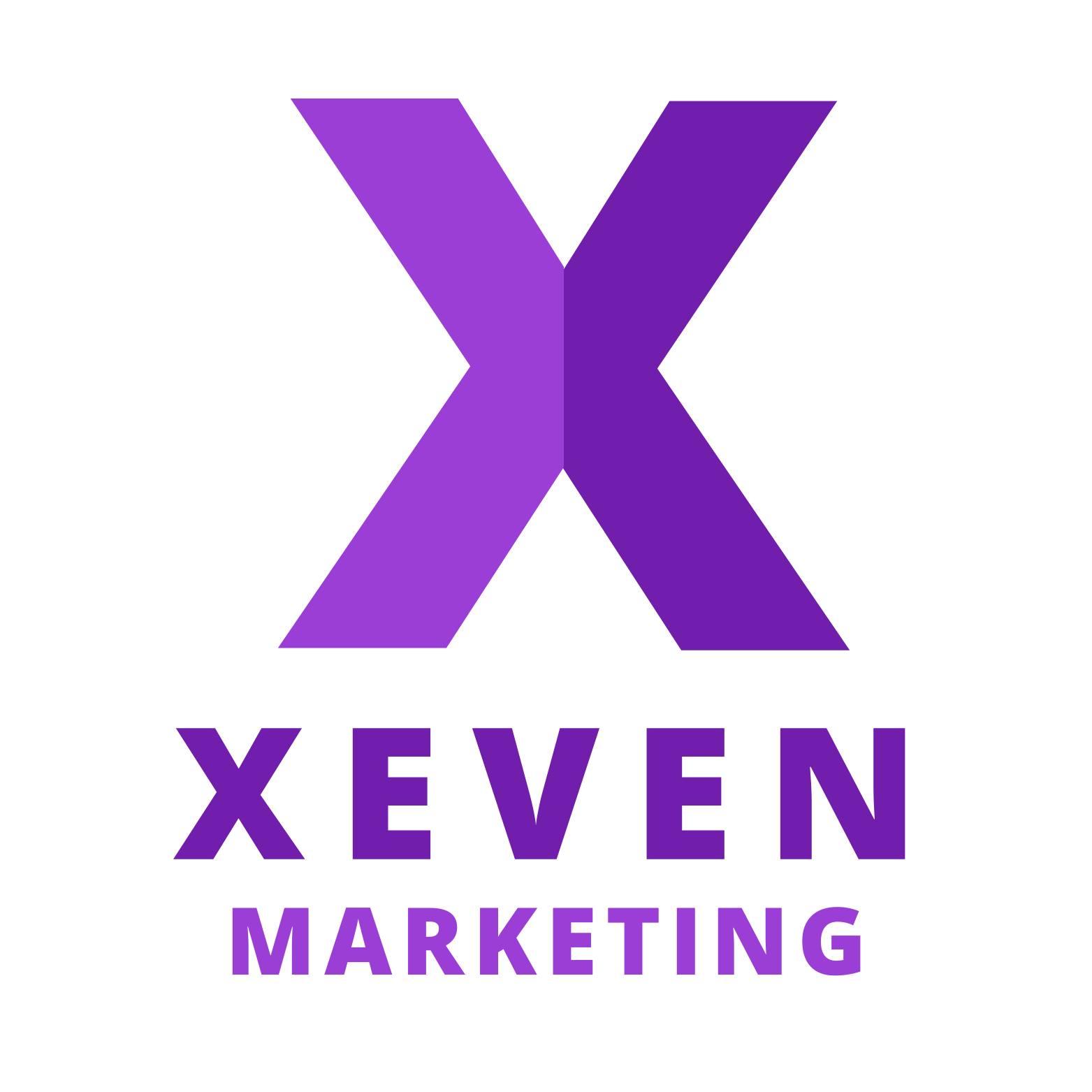 Let’s build your brand into something people recognize, trust, and ...