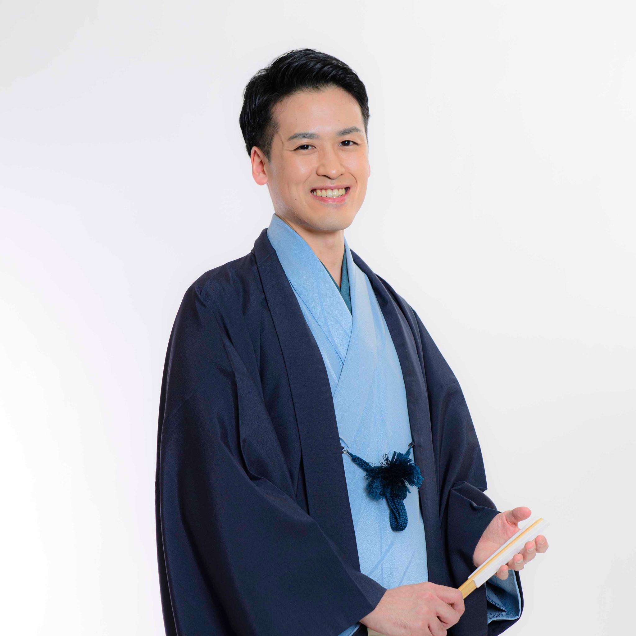 桂健枝郎