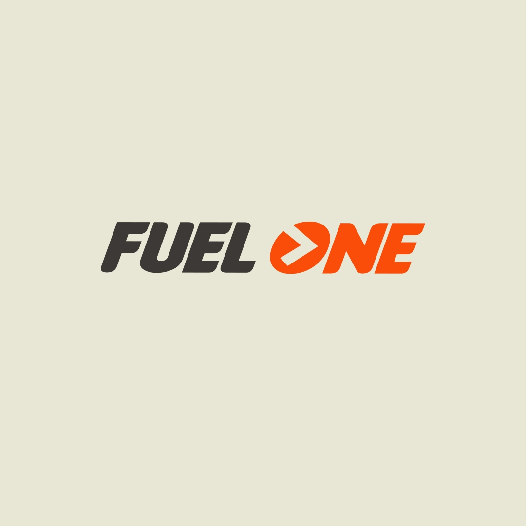 ⚡ The Savings Are Too Good To Sit Out!🛒Order Fuel One 1kg Yeast Protein ...