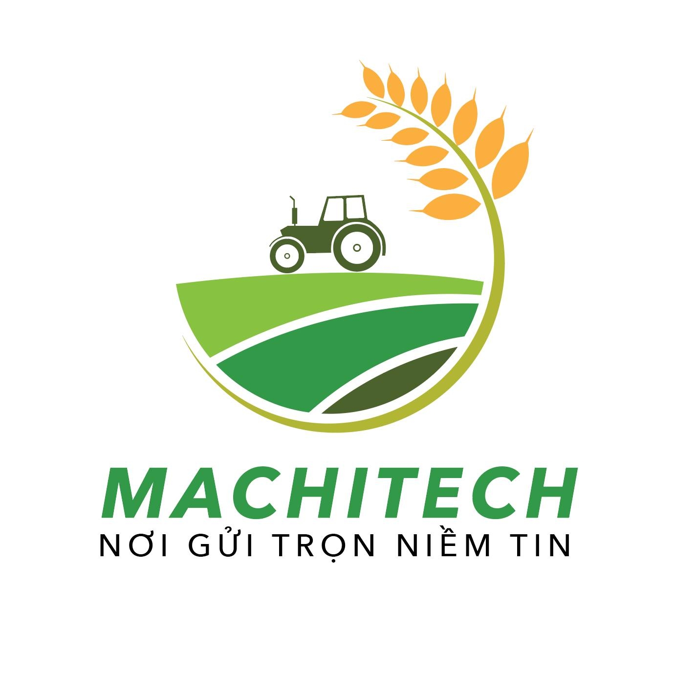 Nông nghiệp hiện đại
