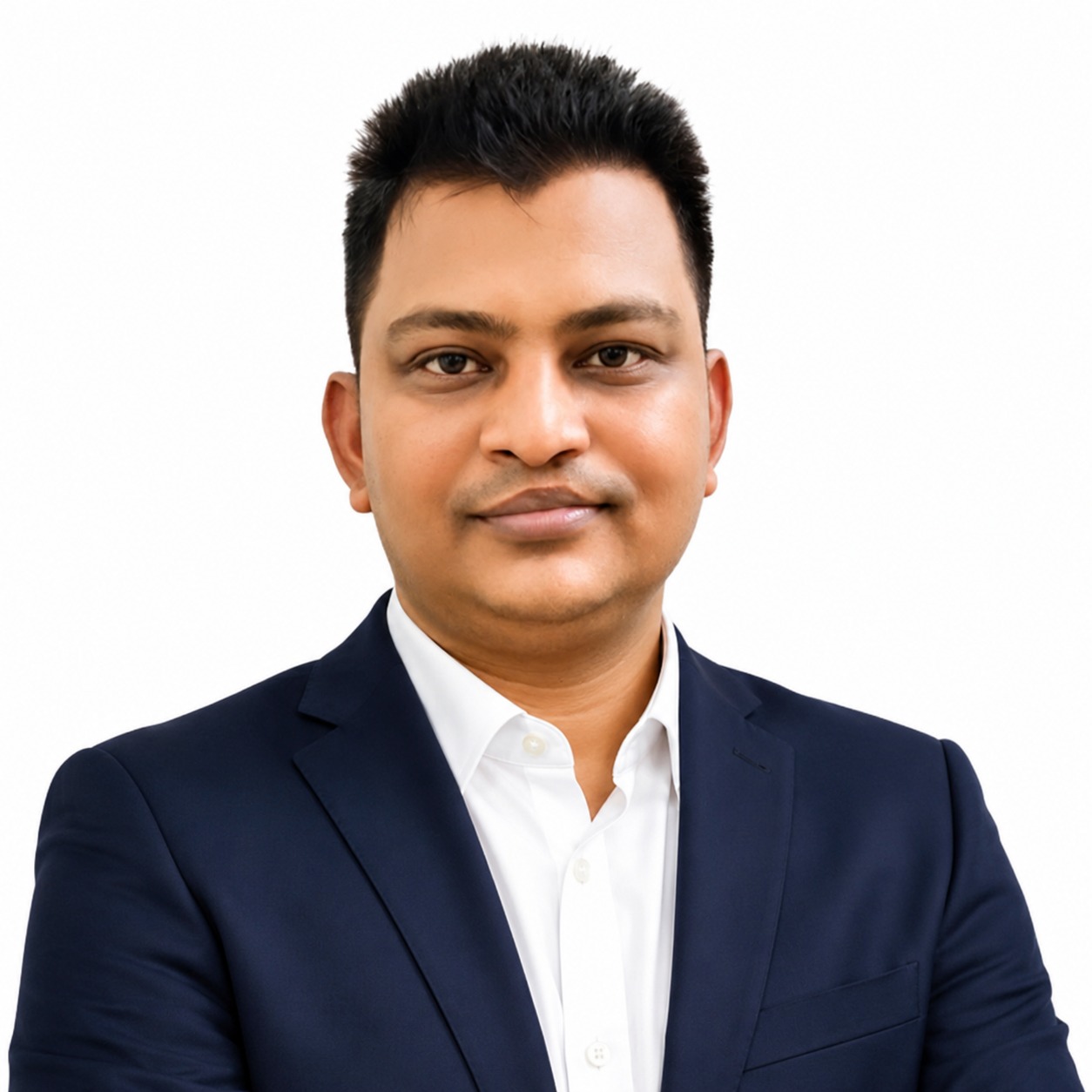 Md Masud Rana | Rangpur