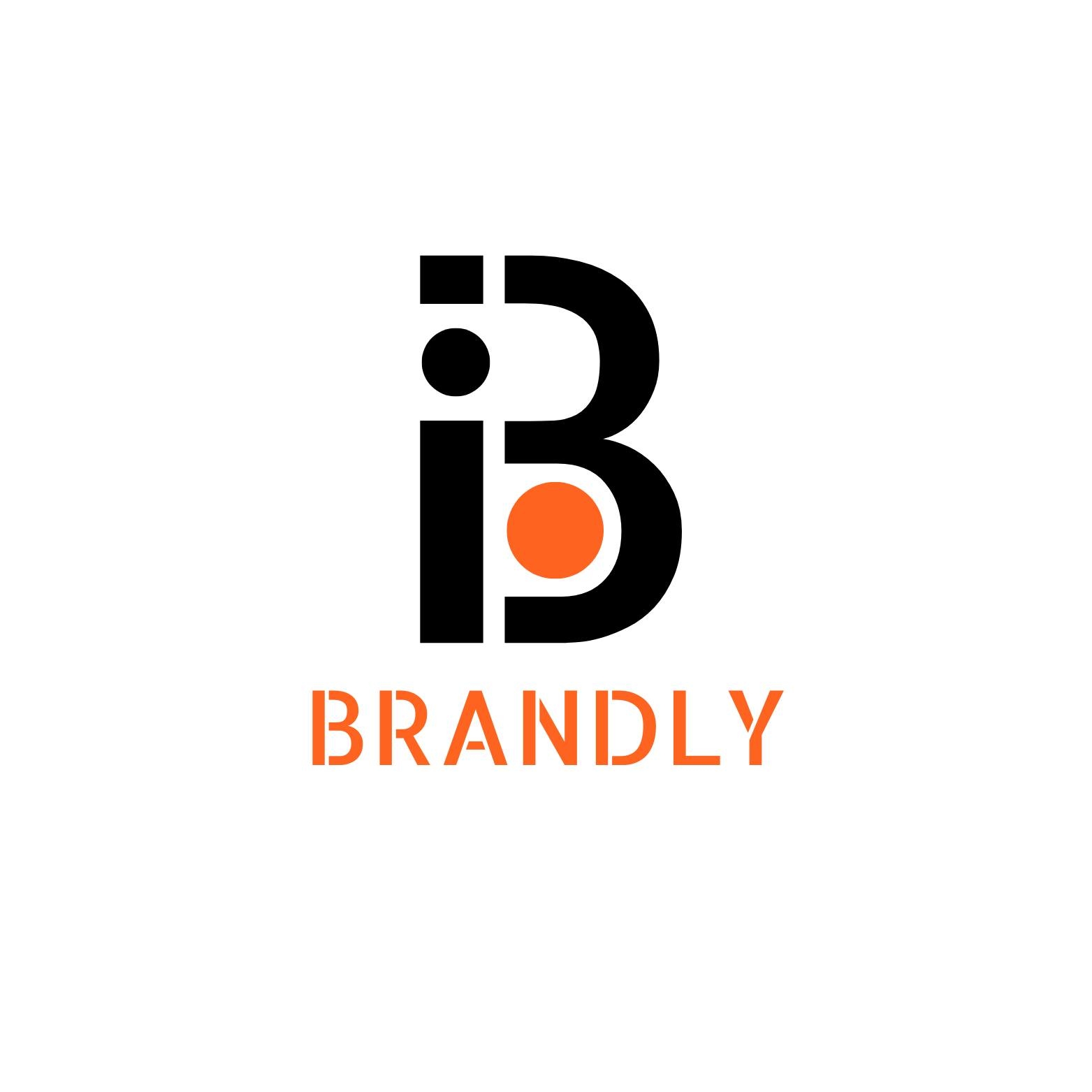 Brandly | Dhaka