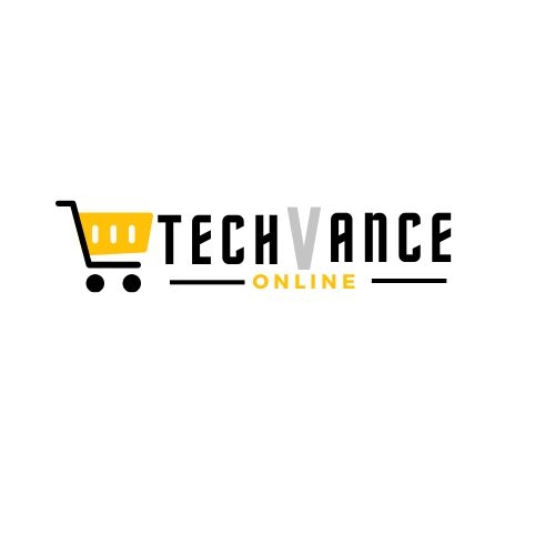 Techvance Online | Lahore