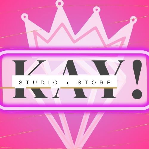 Kay Studio + Store Pachuca