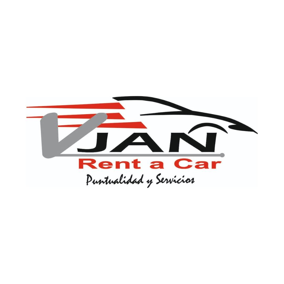Vjan Rent A Car - Conoce El Morro, majestuoso afloramiento... | Facebook
