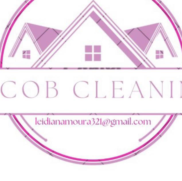 Jacob Cleaning