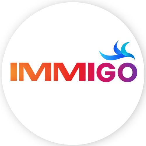 Immigo | Lisbon