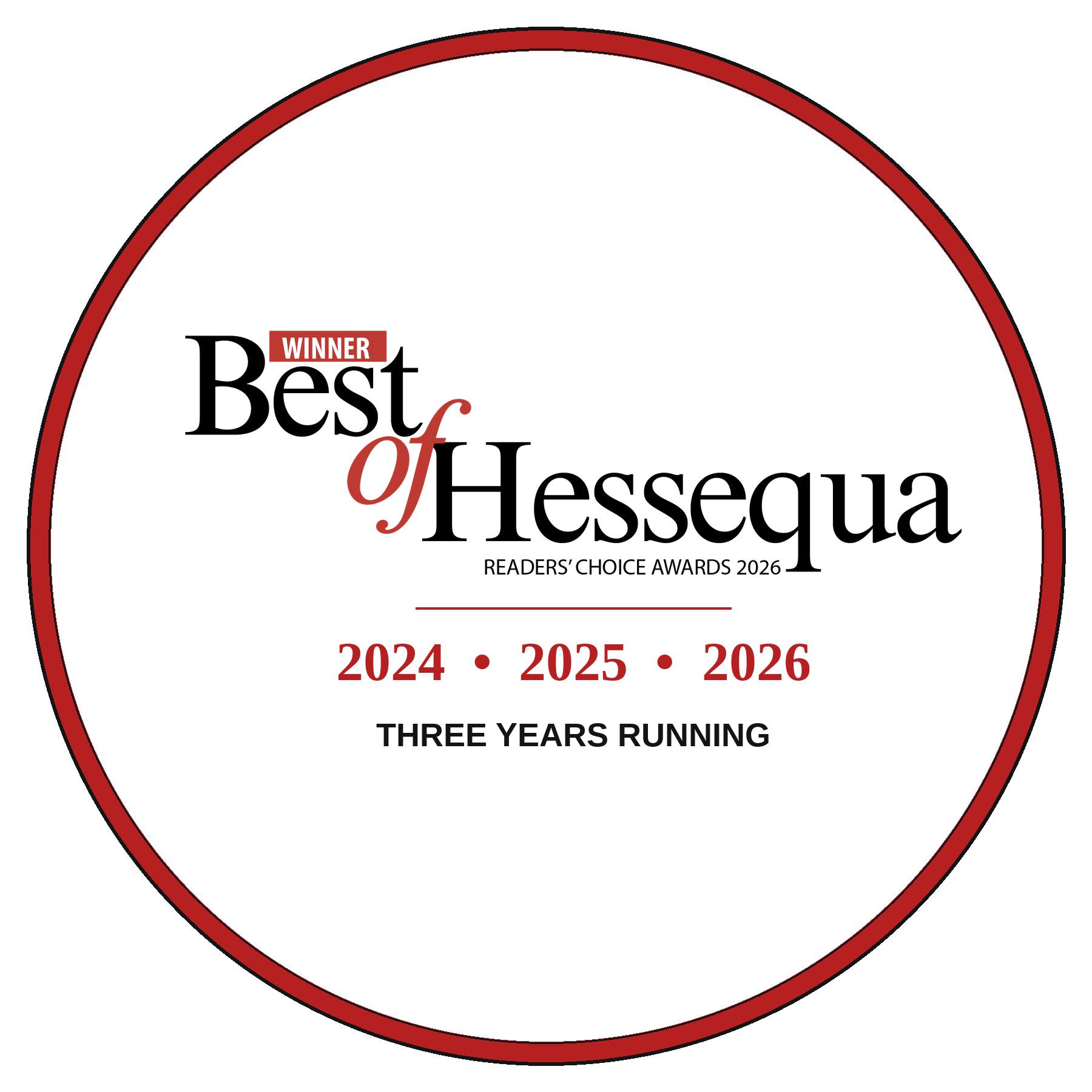 Hessequa Fest Page | Riversdale