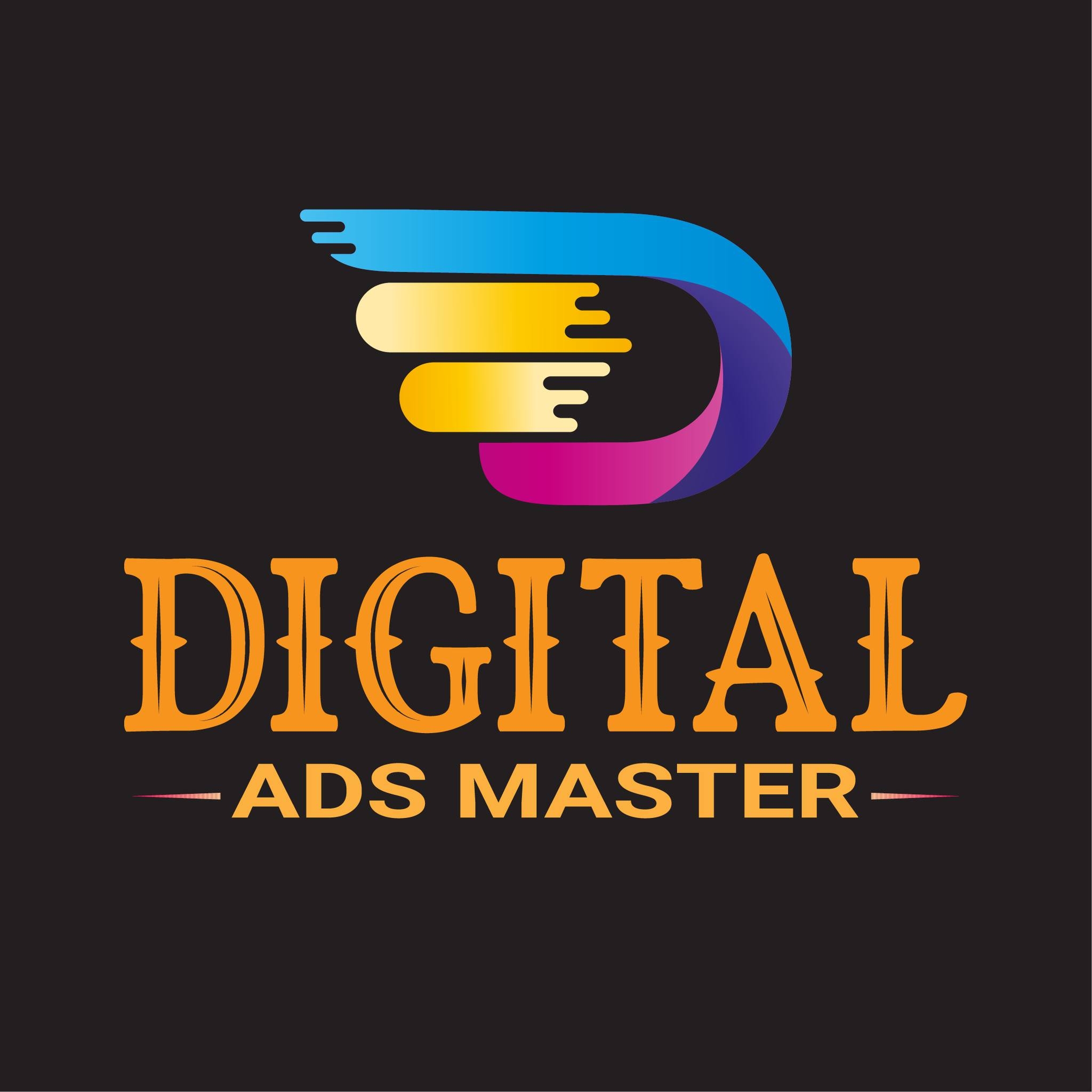 Digital Ads Master | Habiganj Sadar
