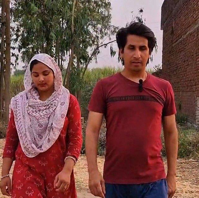 saziya-haider