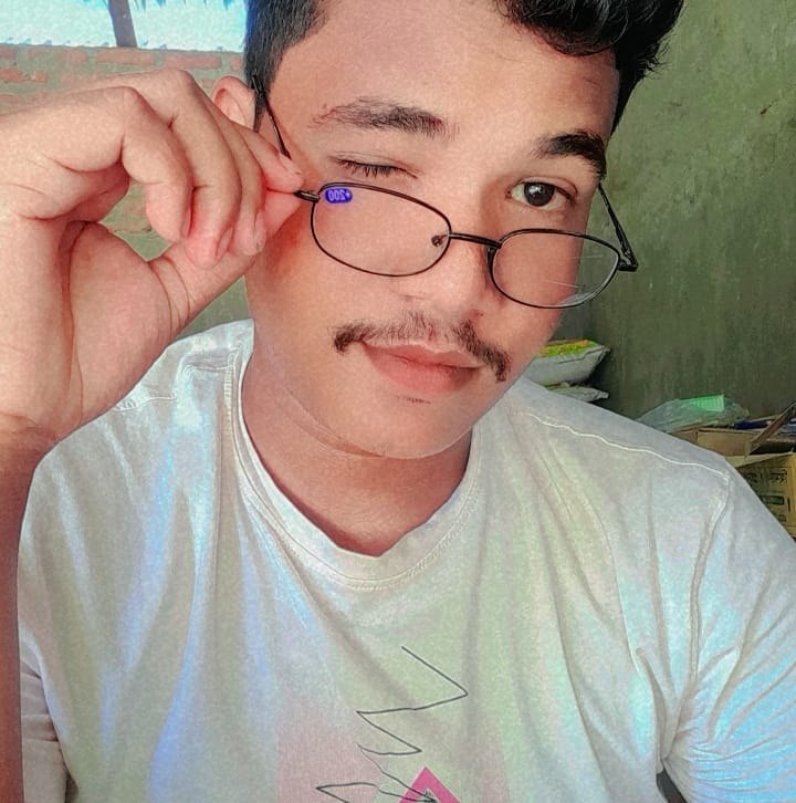 Roster rakib 09 | Nawabganj