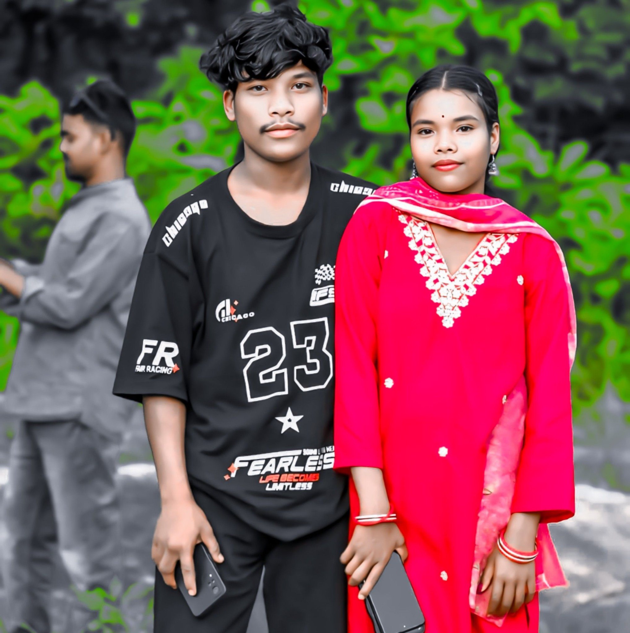 💞 #shorts #success #support #motivational #trend #kerala #nagpur # ...