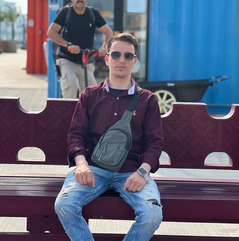 khan irfan vlogs