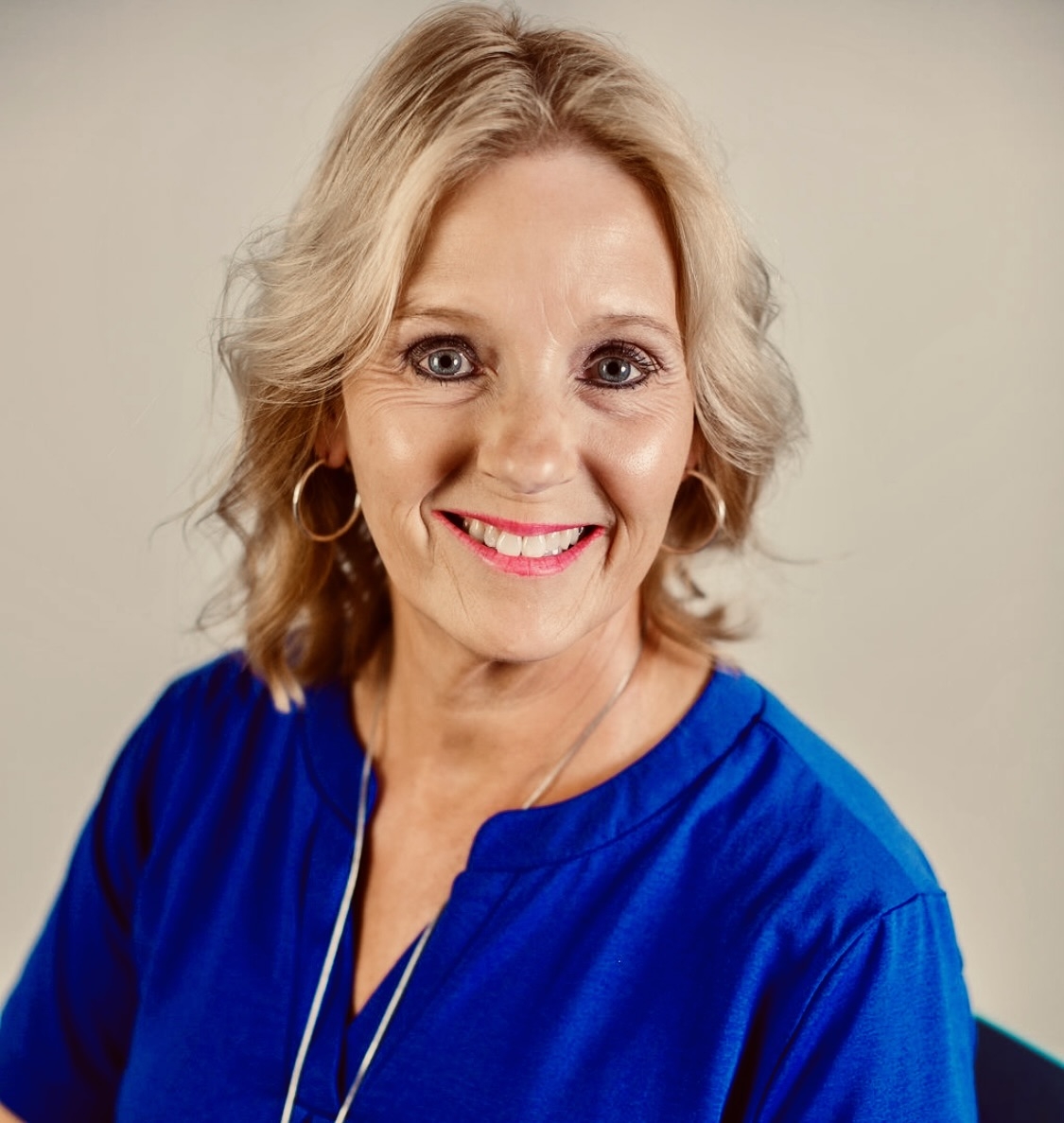 Kelly’s Real Estate LLC-Domi Agency | Carmel IN