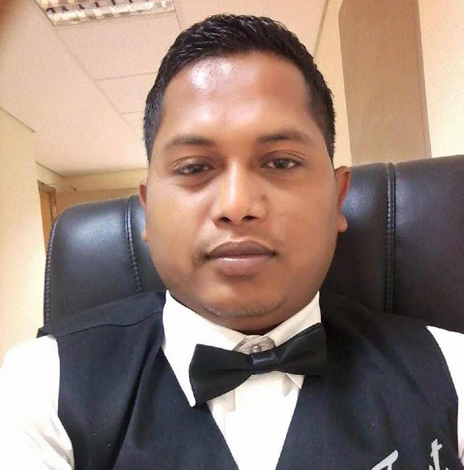 polash