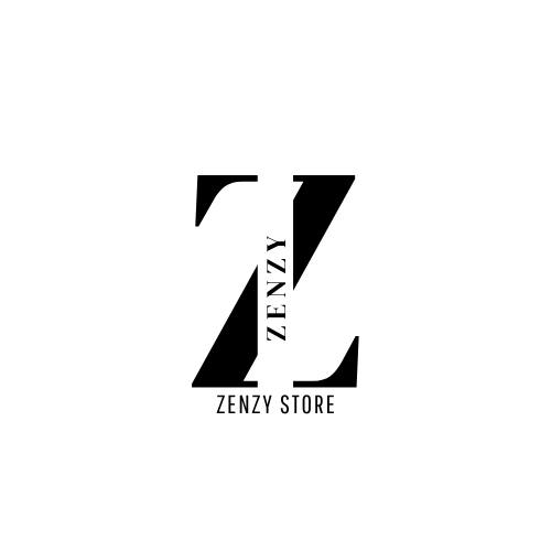 Zenzy.store - 🏡 Welcome to Zenzy.store! 🛍️ Discover a... | Facebook