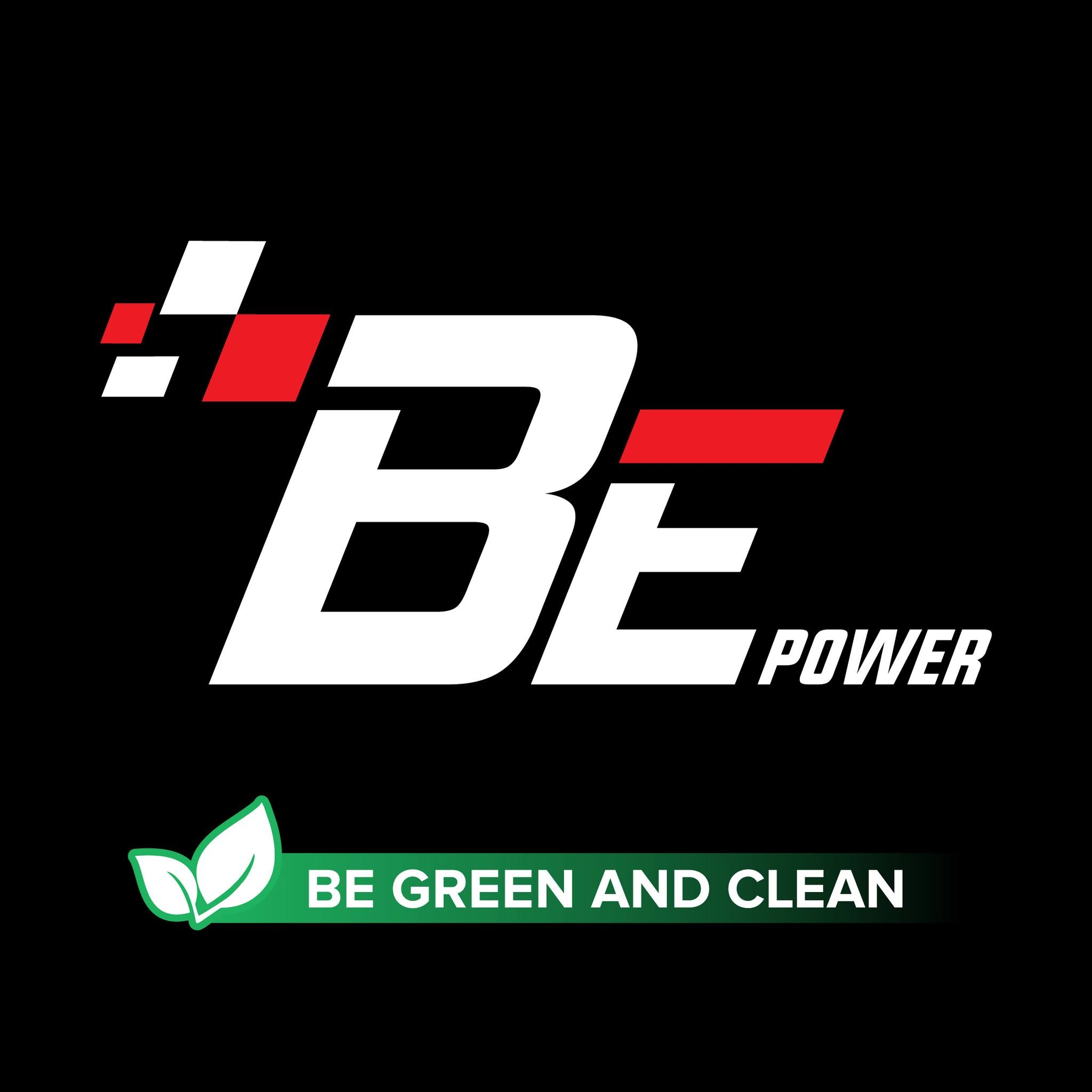 BEPower Indonesia