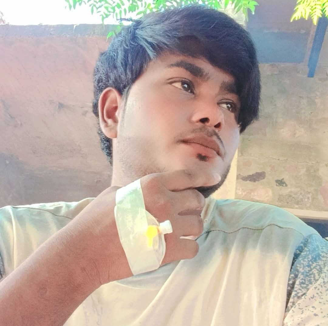 Mohim Khan