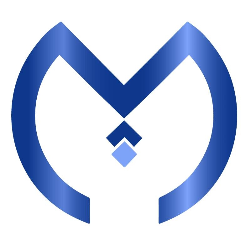 ProfMath Academy | Amman