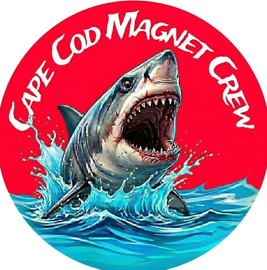 Cape Cod Magnet Crew | West Yarmouth MA