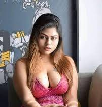 Profile for Nisha maharana