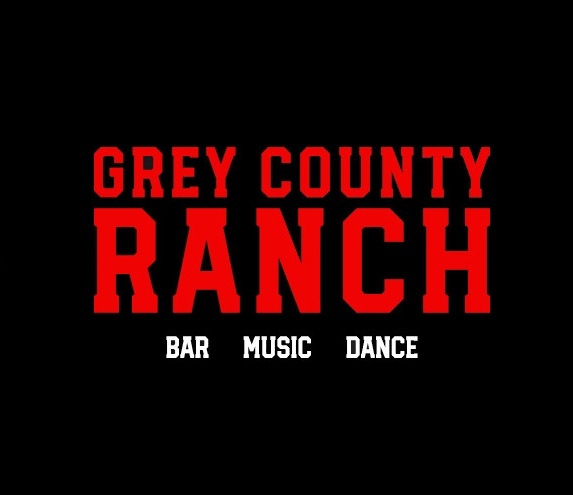 Grey County Ranch | Owen Sound ON