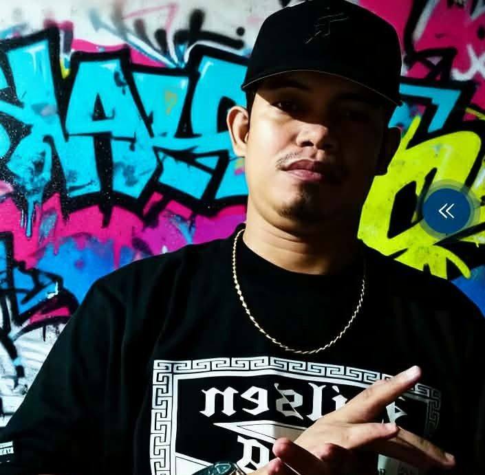 bumisita sa ph8 home along 🫡 | Mlazy Piru