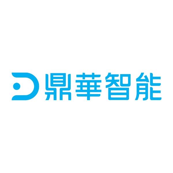 你有聽過「Expert System」嗎？ 過去，我們會把資深生管、製程工程師的經驗，透過行業知識庫、流程標準化與規則，慢慢封裝進系統。 但 ...