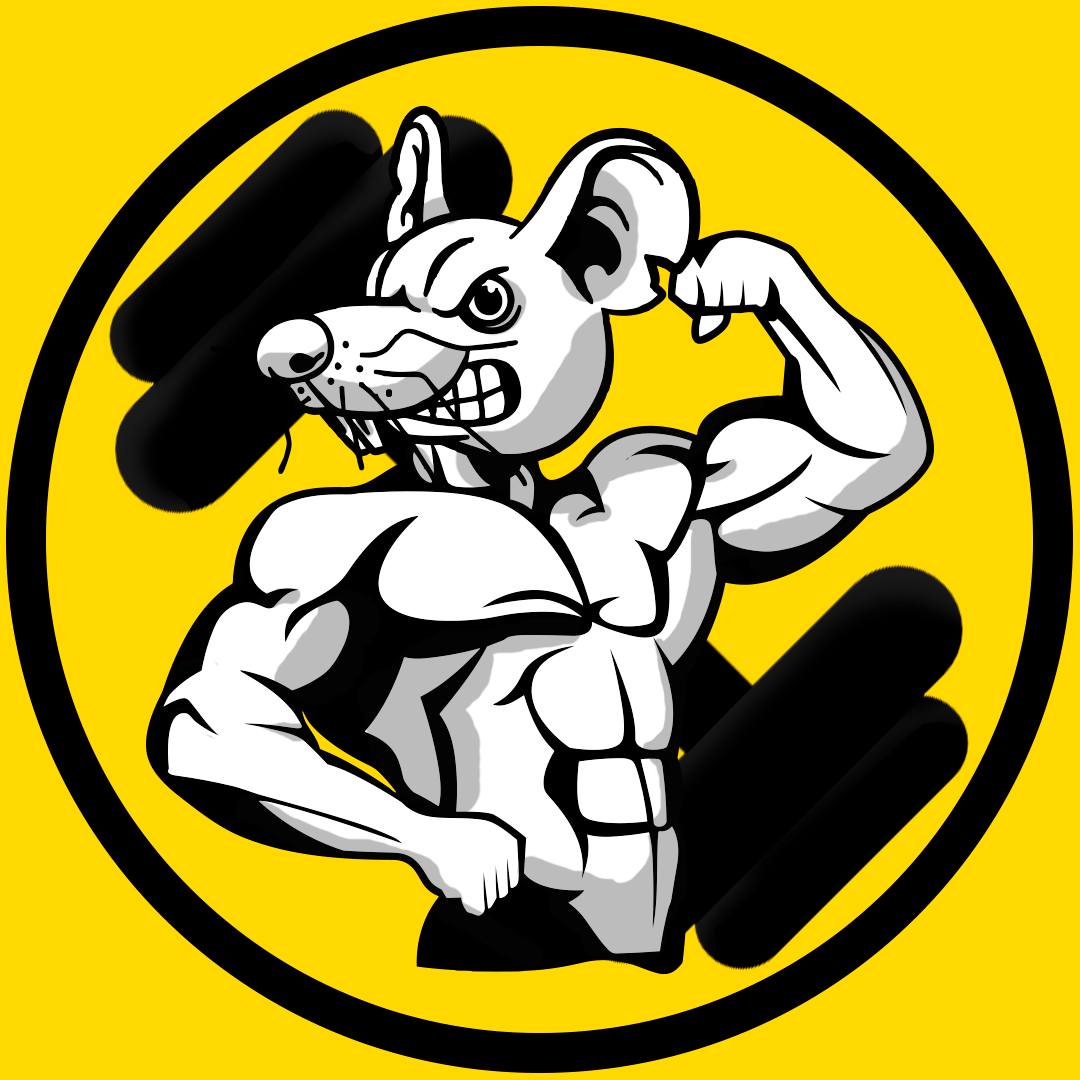 Gym Rats Español