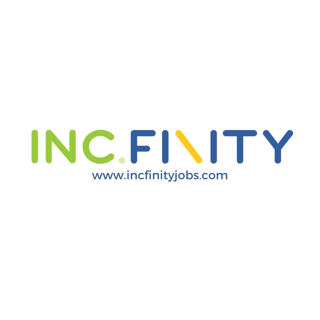Incfinity | Guatemala City