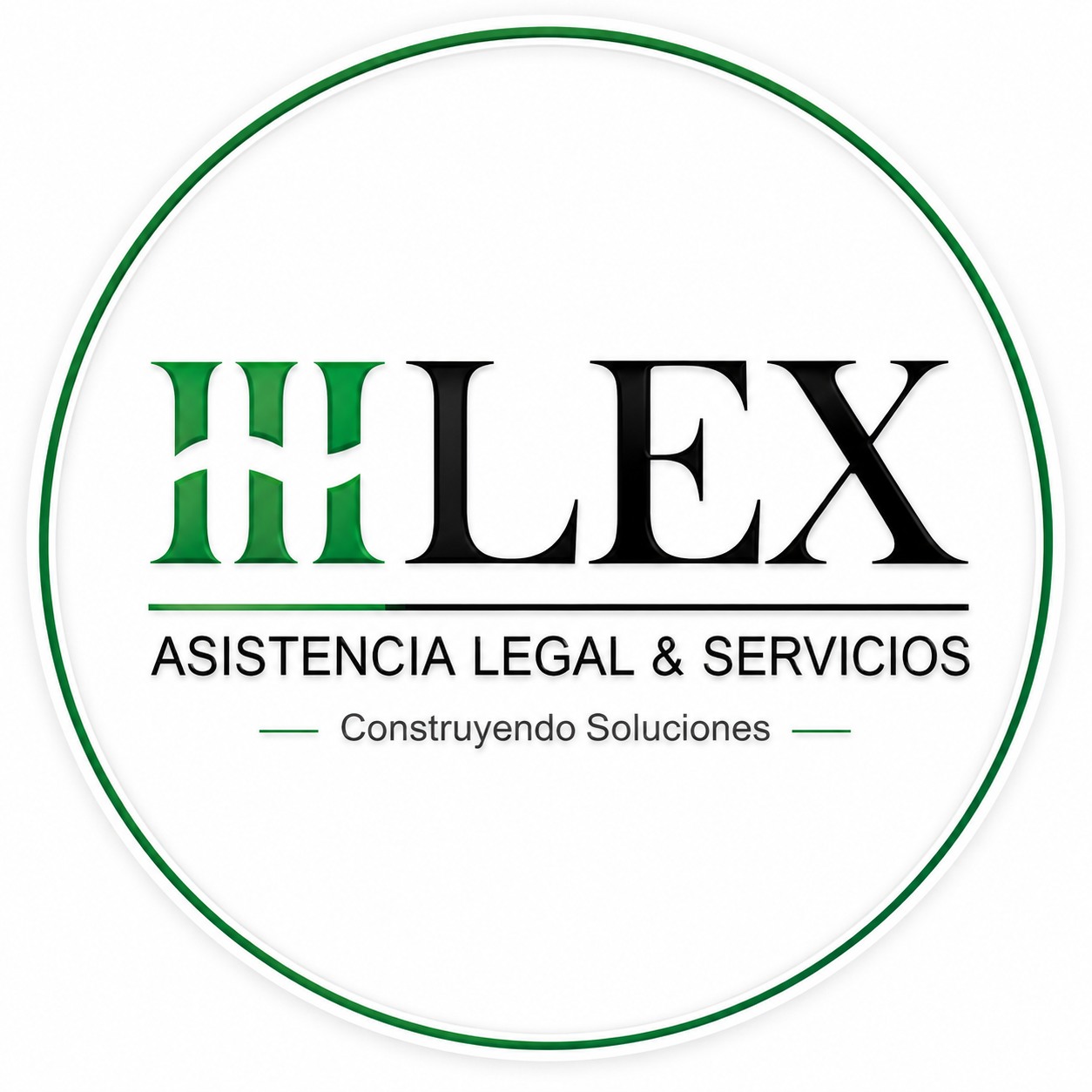 LEX Bufete de Abogados | Huánuco