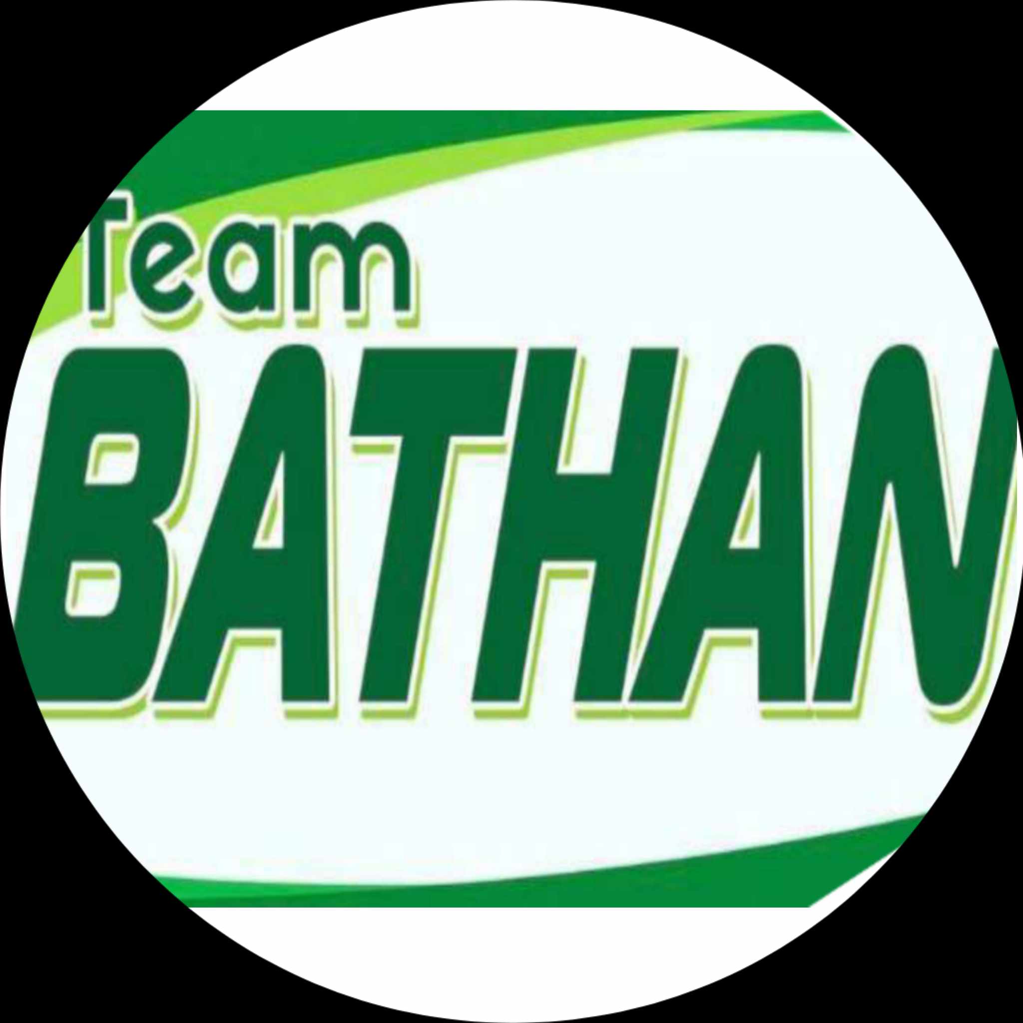 Team Bathan