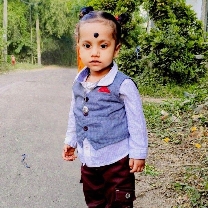 Divyan Das