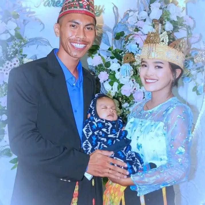 Belum hafal semua😂 | Slb-a Karya Murni Ruteng | Facebook