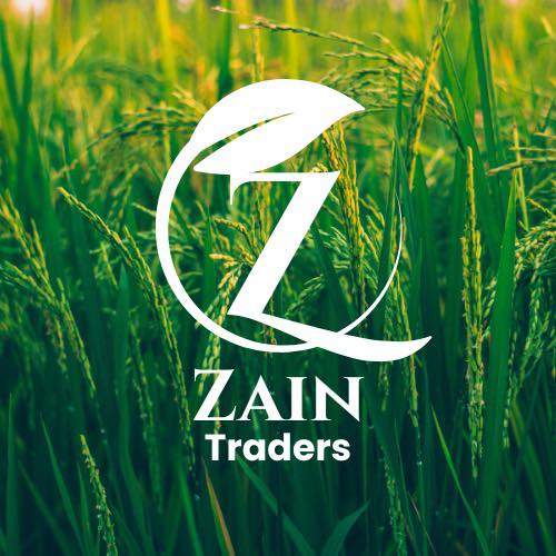 Zain Traders | Gujranwala