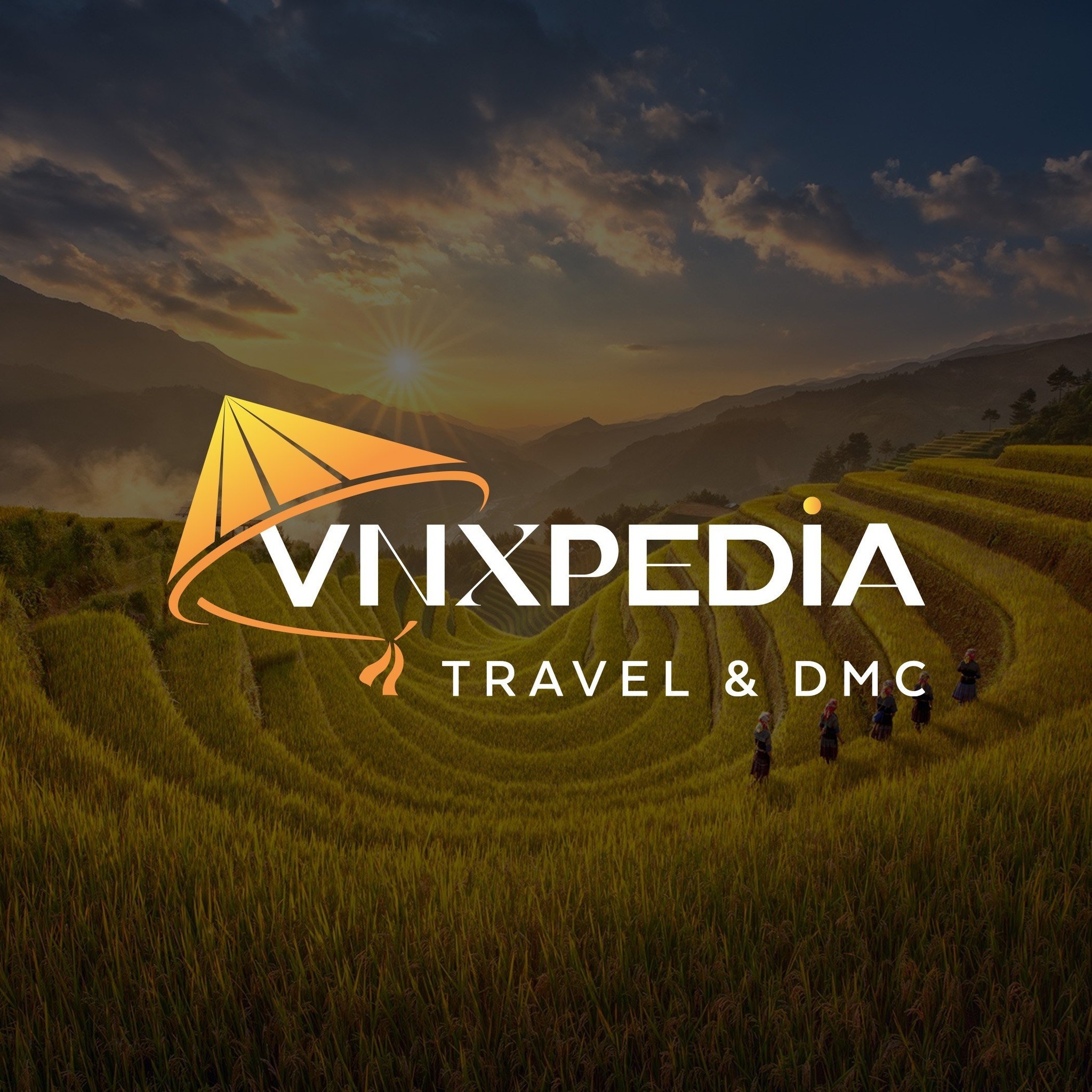 VNXpedia Travel & DMC | Hanoi