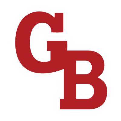 GBHS 2004 Grads