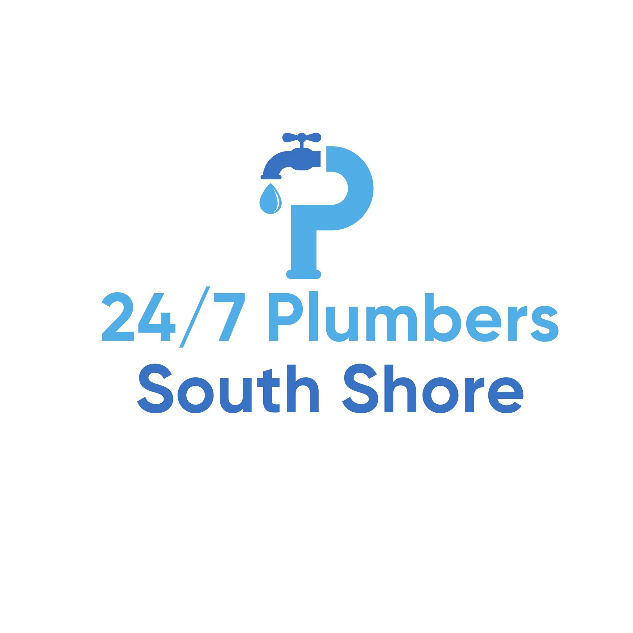 24/7 Plumbers South Shore MA