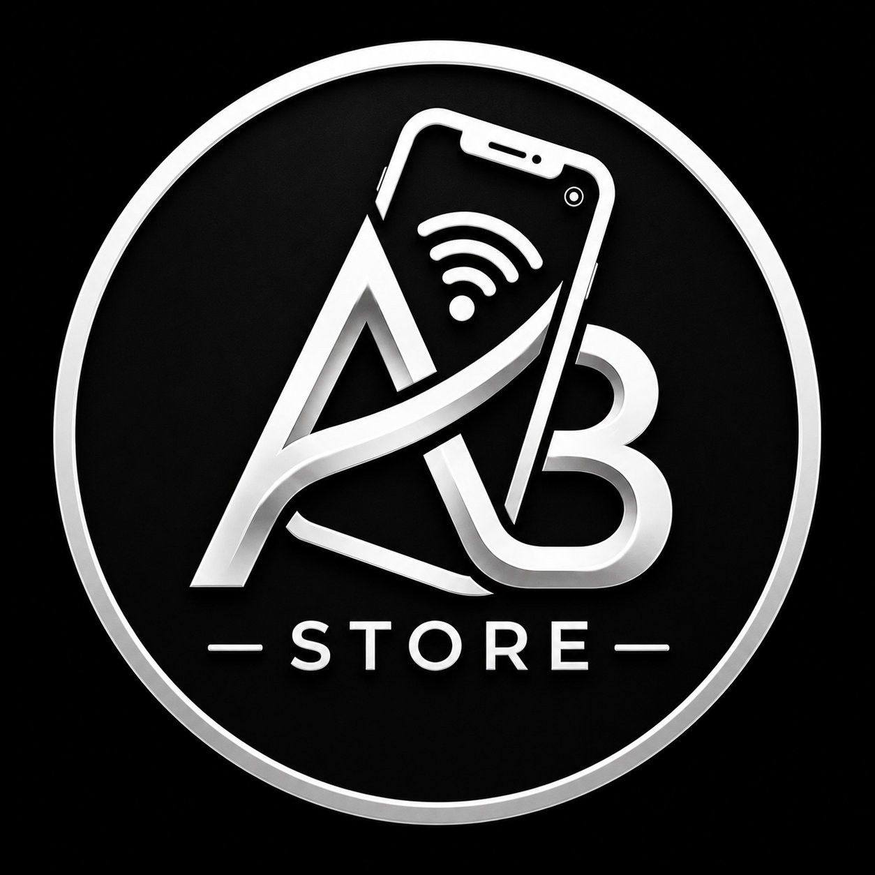 AB STORE | Cairo
