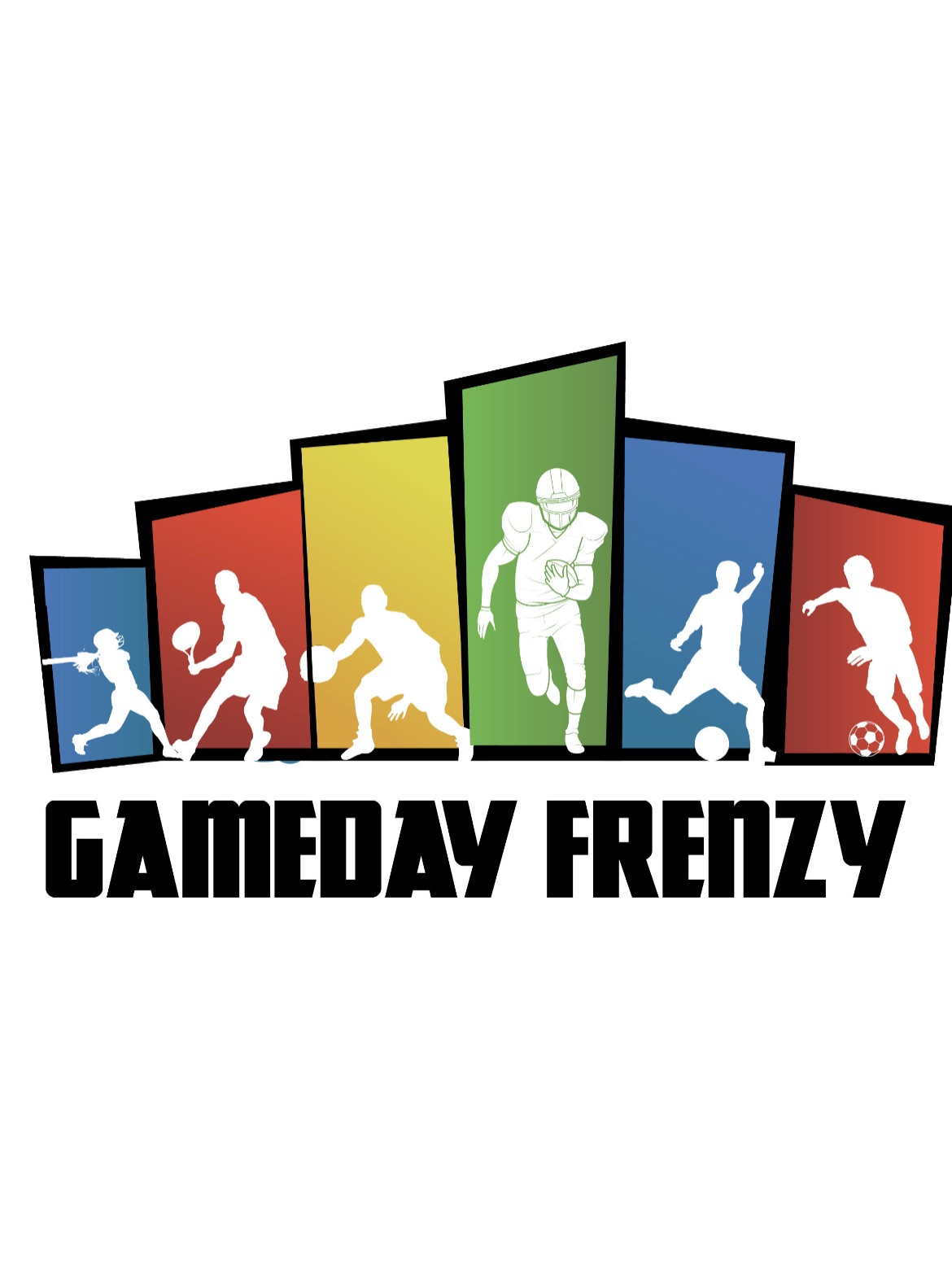 Gameday Frenzy